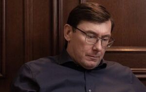 Наша задача – не стать страной-ЧВК