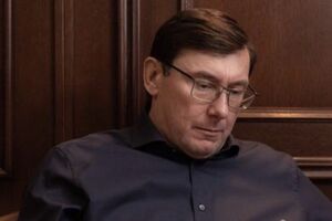 Наша задача – не стать страной-ЧВК