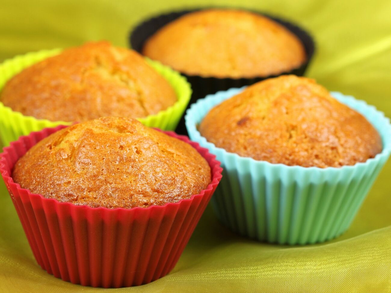 Такий спосіб випікання є найпростішим