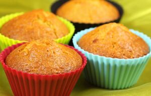 Такий спосіб випікання є найпростішим