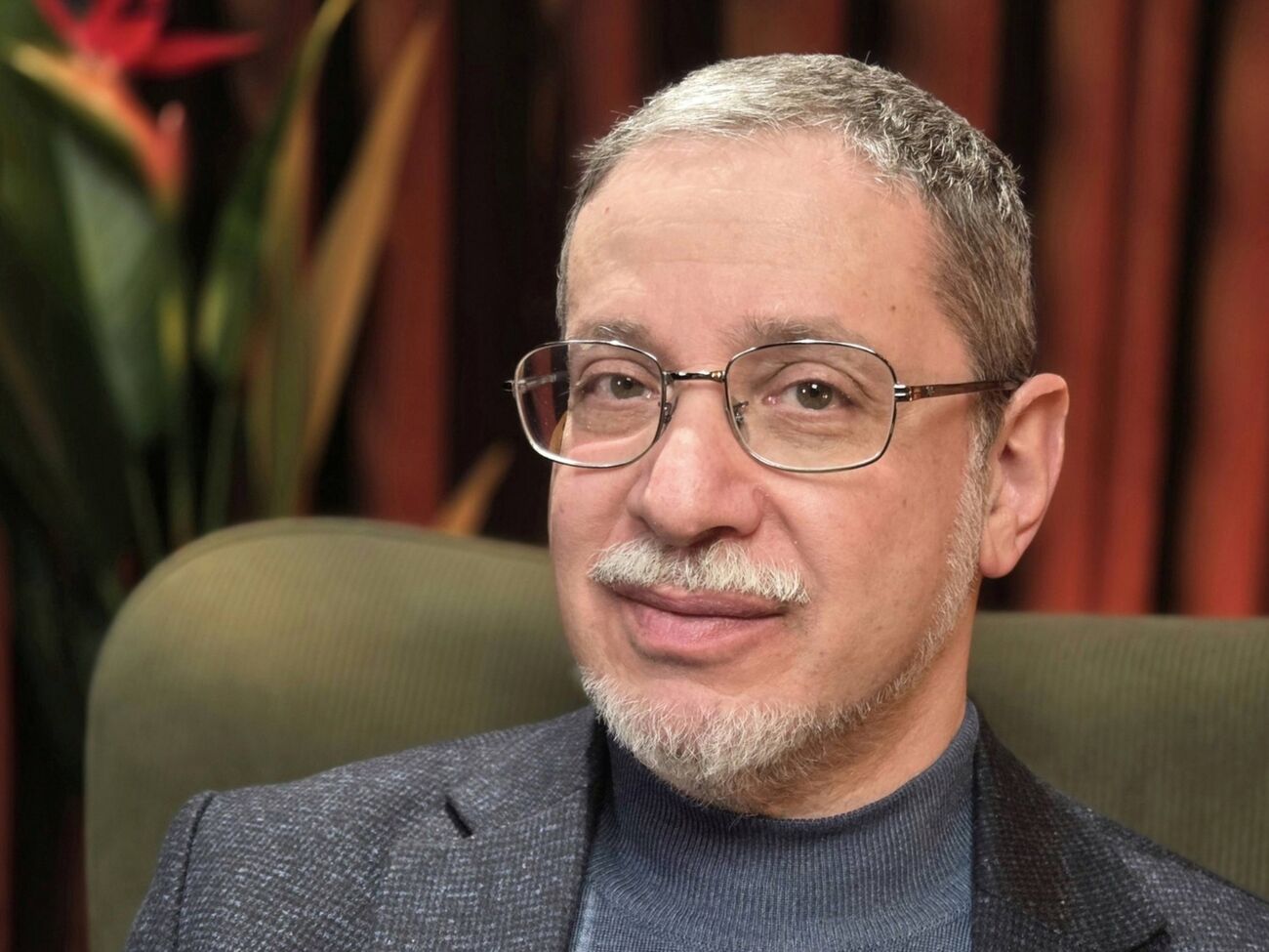 То хто ж переміг, а хто зазнав поразки на Близькому Сході?