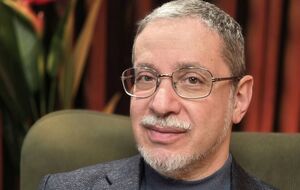 То хто ж переміг, а хто зазнав поразки на Близькому Сході?