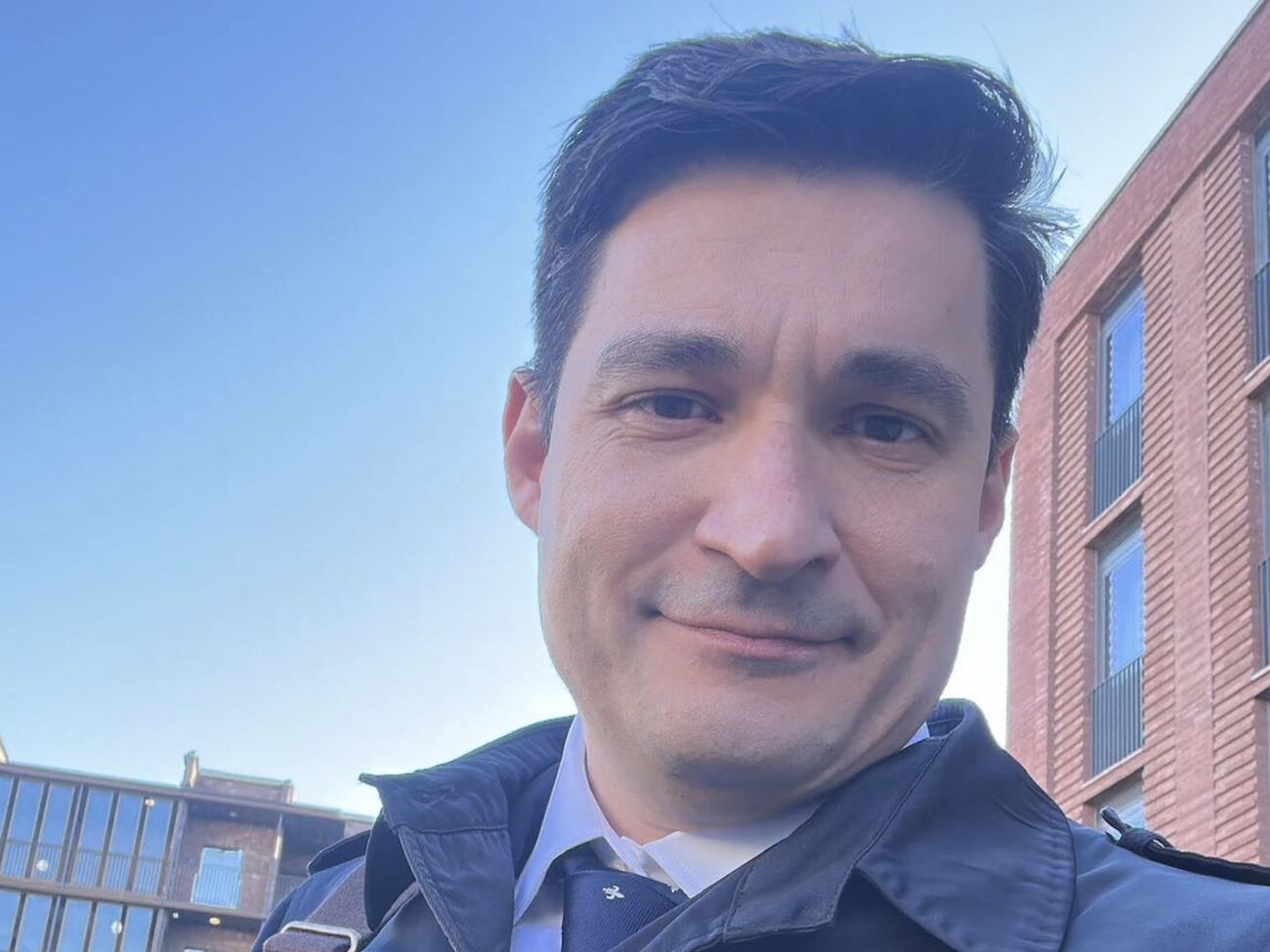 Появление записи разговора Орбана с Путиным – не о классическом посредничестве