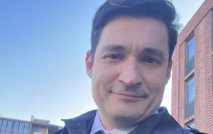 Поява запису розмови Орбана з Путіним – не про класичне посередництво