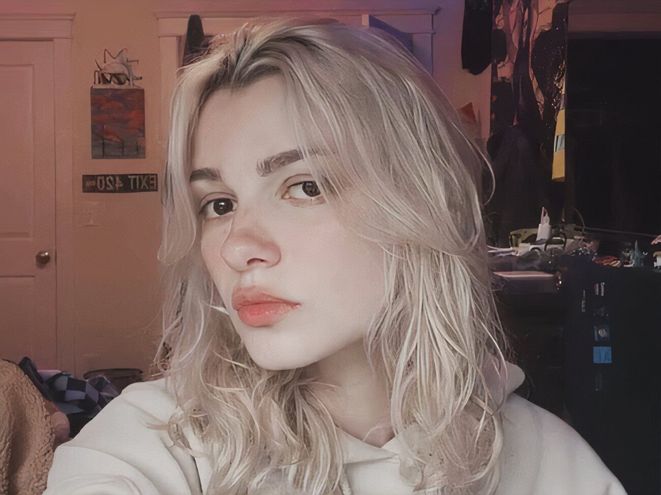 Лікарі дали висновок про стан обвинуваченого в убивстві українки