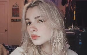 Лікарі дали висновок про стан обвинуваченого в убивстві українки