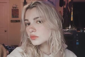 Врачи дали заключение о состоянии обвиняемого в убийстве украинки