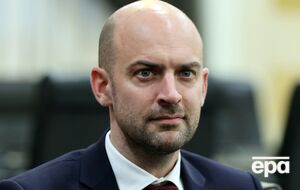 Барро жестко раскритиковал действия Венгрии