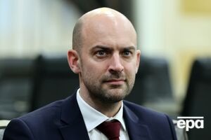 Барро жорстко розкритикував дії Угорщини