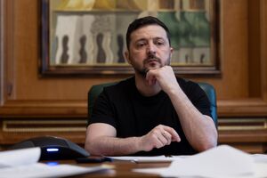 Президент: Мы используем наше оружие, мы защищаемся