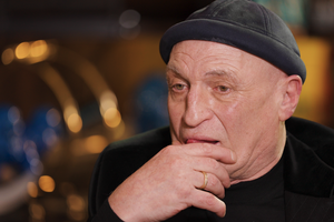 Буряковський: Треба бути забезпеченим