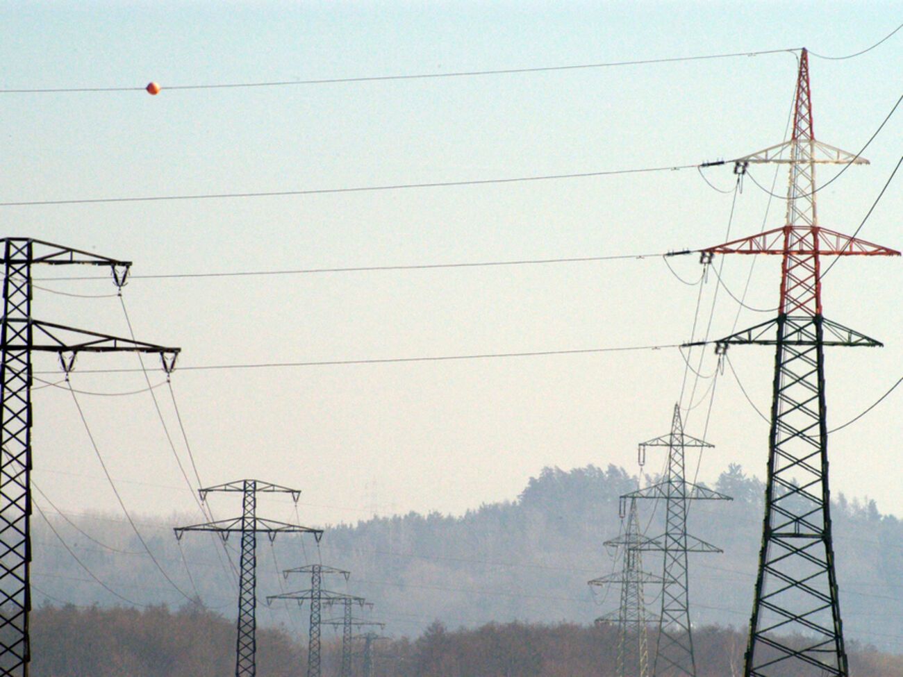 Заниженные предельные цены провоцируют дефицит энергии, сказал Кудрицкий