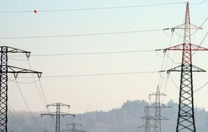 Заниженные предельные цены провоцируют дефицит энергии, сказал Кудрицкий