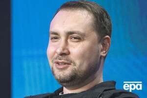 Буданов об ударах по РФ: Мы не прекратим