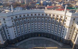 Асоціація українських операторів грального бізнесу звернулася до уряду щодо обмеження військових у доступі до азартних ігор