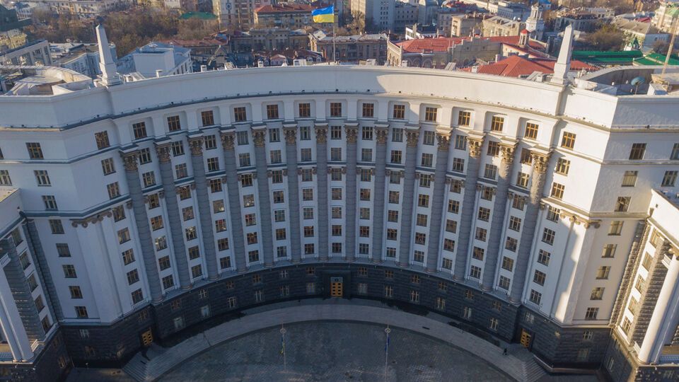 Ассоциация украинских операторов игорного бизнеса обратилась к правительству по поводу ограничения военных в доступе к азартным играм