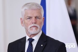 Павел считает несправедливой критику НАТО со стороны Трампа