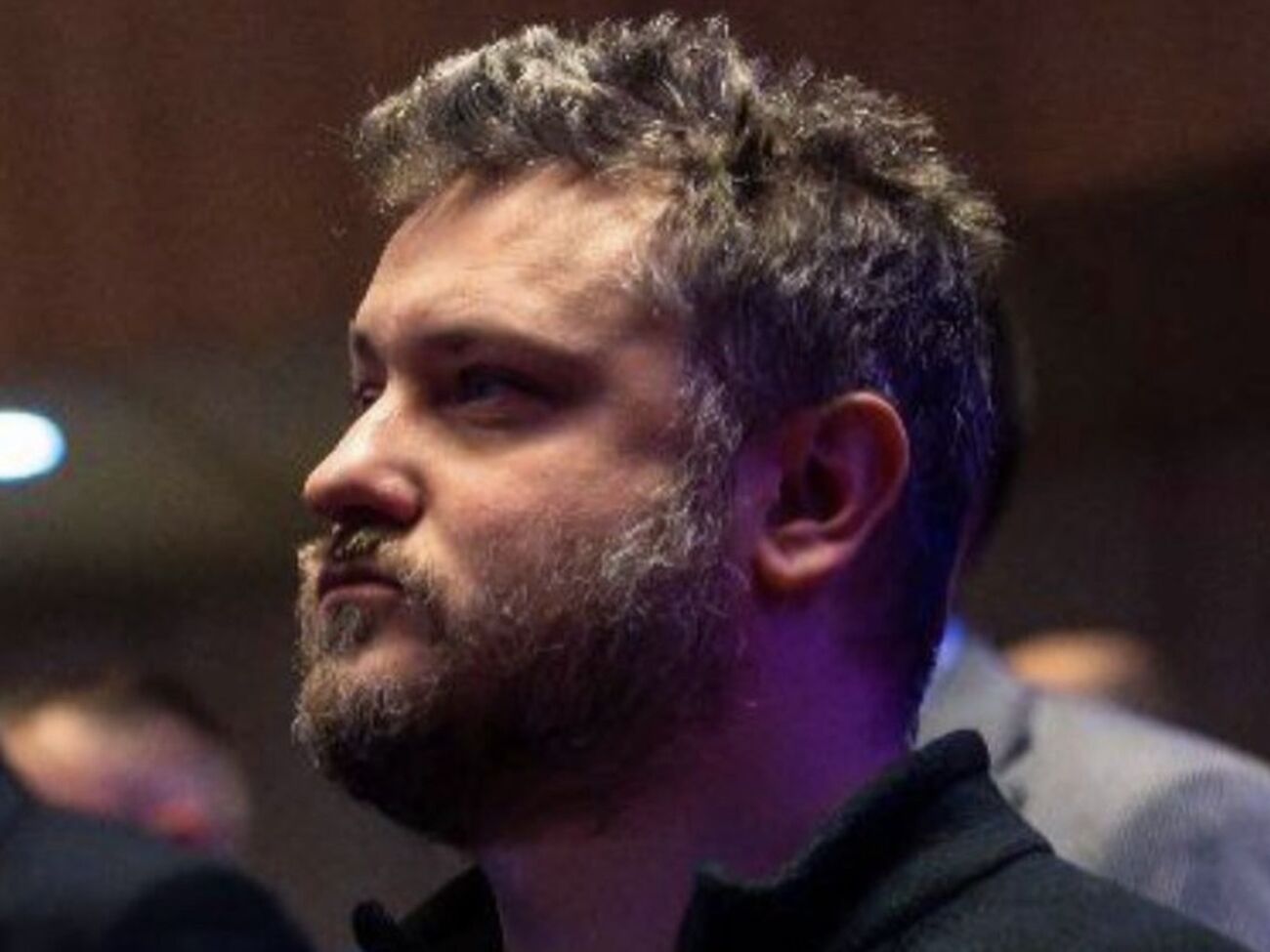 Росія це робить проти Трампа