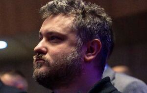 Росія це робить проти Трампа