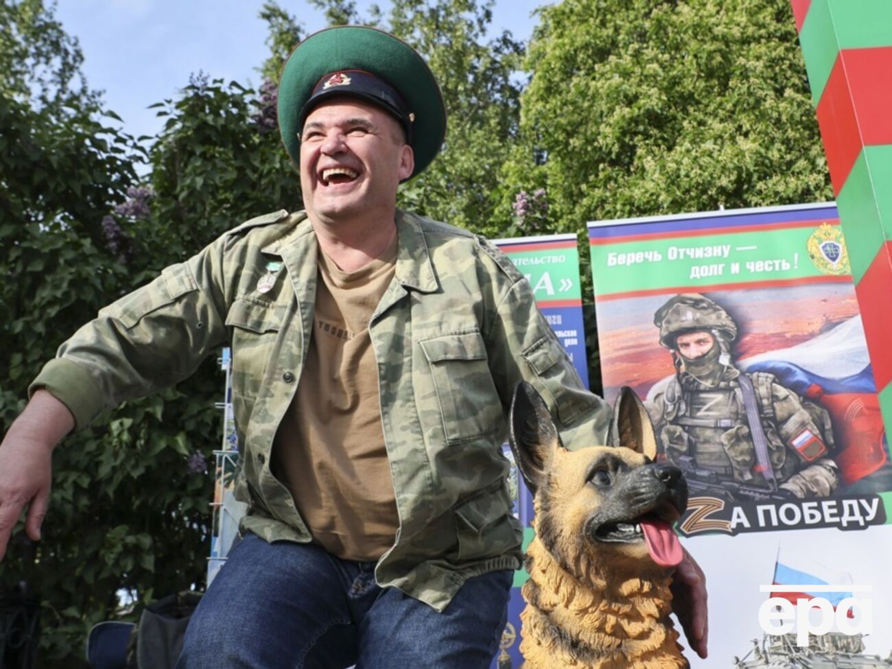 Число погибших в Украине башкиров и татар превышает все советские потери в афганской войне – BBC