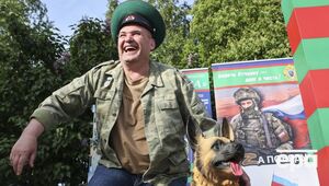 Кількість загиблих в Україні башкирів і татар перевищує всі радянські втрати в афганській війні – BBC