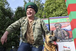 Число погибших в Украине башкиров и татар превышает все советские потери в афганской войне – BBC