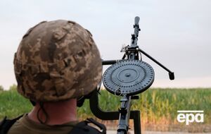 Россия за день запустила по Украине более 400 дронов – Воздушные силы