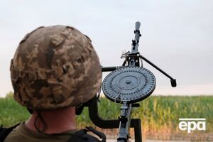 Россия за день запустила по Украине более 400 дронов – Воздушные силы