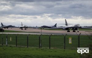 Иранские удары повредили большинство военных баз США на Ближнем Востоке – CNN