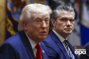 "Политика угроз Трампа достигла предела". Намерение сократить численность войск США шокировало Пентагон – СМИ