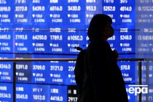 Нефть начала дешеветь в ожидании нового раунда переговоров Ирана и США