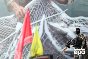 Иран передал посредникам предложение о переговорах с США – СМИ