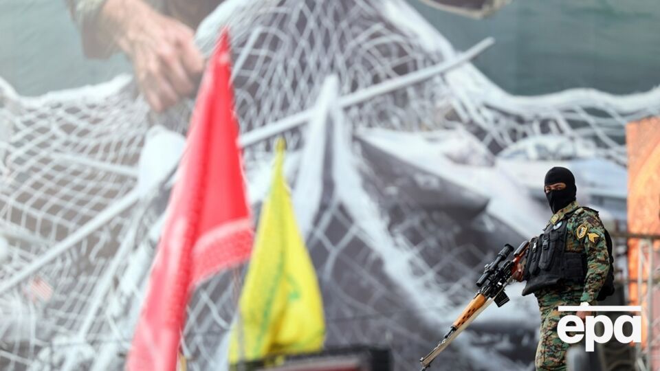 Иран передал посредникам предложение о переговорах с США – СМИ