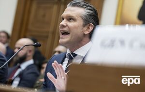 В администрации Трампа считают, что война против Ирана уже закончилась