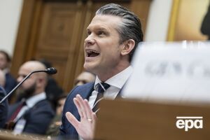 В администрации Трампа считают, что война против Ирана уже закончилась