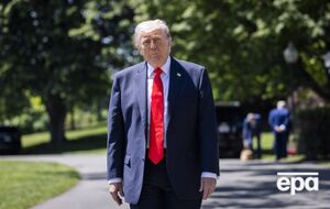 Трамп заявил, что война против Ирана завершена. Почему он это сделал?