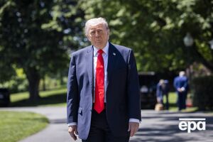 Трамп заявив, що війна проти Ірану завершена. Чому він це зробив?