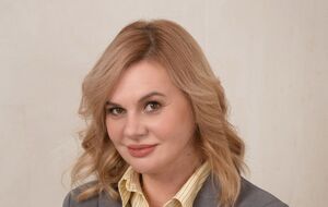 "Не восстановление, а трансформация". Психолог "Сердца Азовстали" рассказала о работе с ветеранами после плена