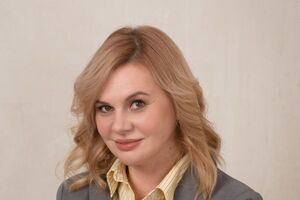 "Не відновлення, а трансформація". Психологиня "Серця Азовсталі" розповіла про роботу з ветеранами після полону