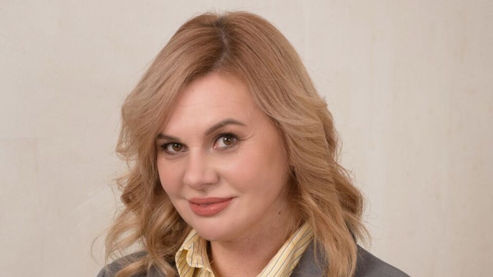 "Не відновлення, а трансформація". Психологиня "Серця Азовсталі" розповіла про роботу з ветеранами після полону