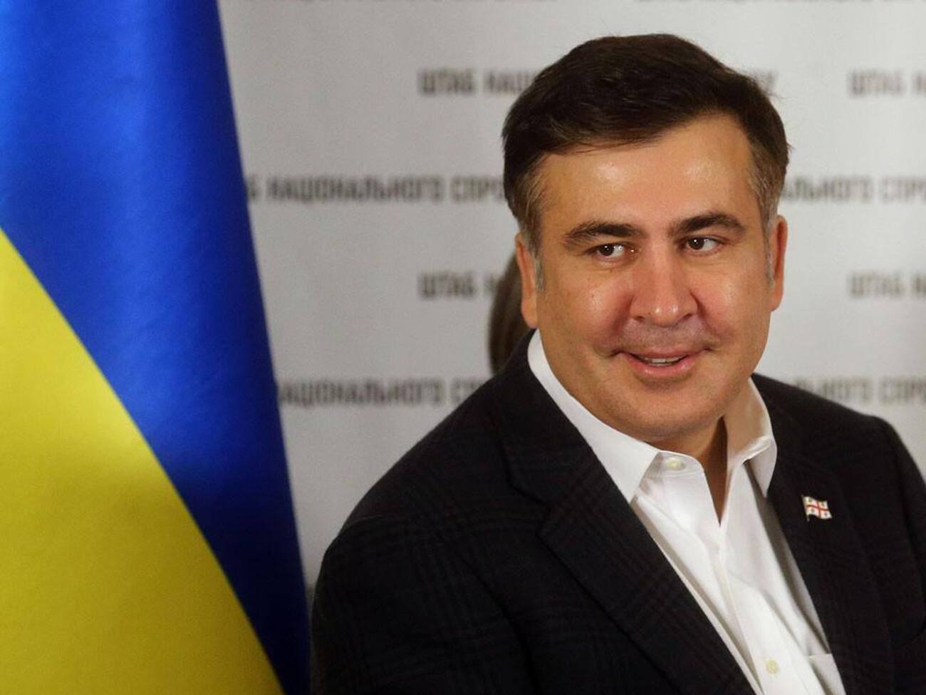 Політики критикують Зеленського, бо заздрять йому. Але цих політиків історія навряд чи запам’ятає