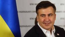 Політики критикують Зеленського, бо заздрять йому. Але цих політиків історія навряд чи запам’ятає