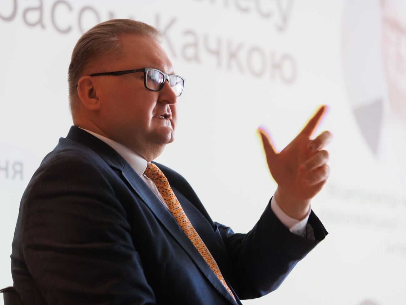 В уряді України озвучили ймовірні строки підписання угоди про вступ до ЄС