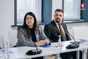 Посттравматический рост является фундаментом эффективной поддержки ветеранов – "Сердце Азовстали"