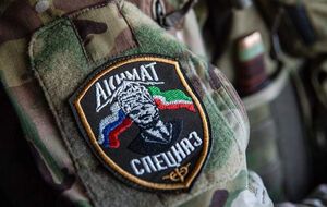 Кадировський "Ахмат" зазнав найбільших втрат із 2022 року. ГУР провів унікальну спецоперацію