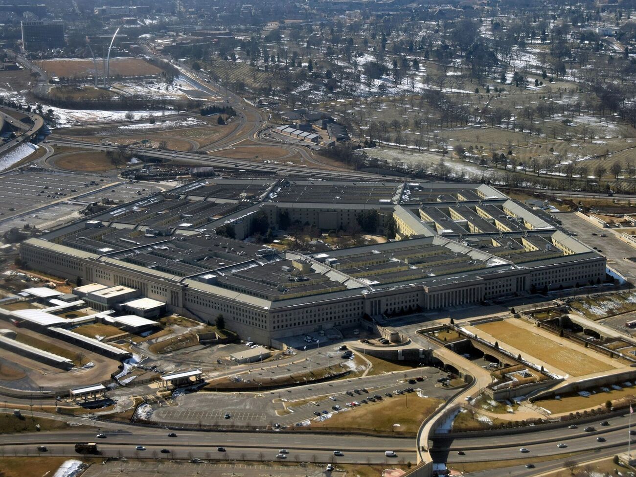 Ціна війни США проти Ірану вдвічі перевищує оцінку Пентагону – ЗМІ