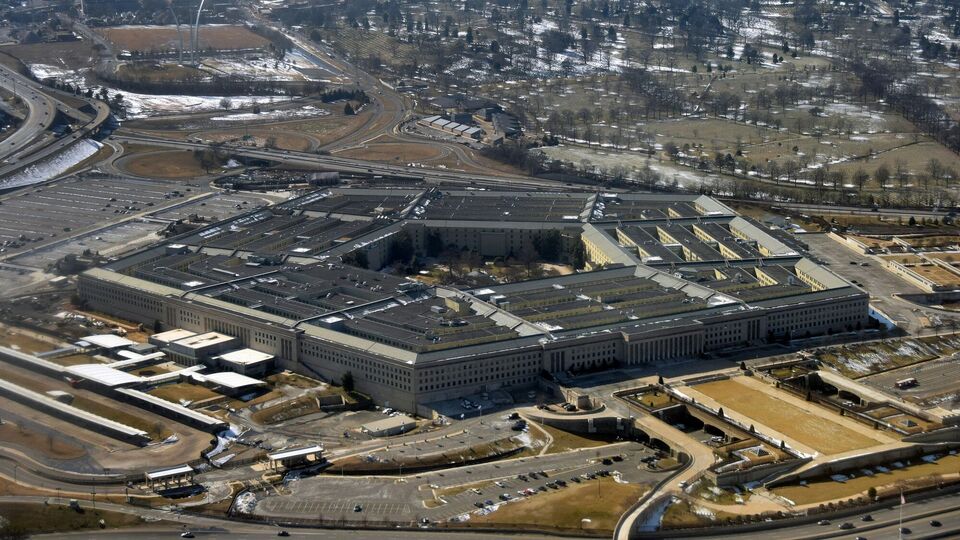 Ціна війни США проти Ірану вдвічі перевищує оцінку Пентагону – ЗМІ