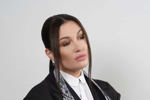 Анатолий Анатолич рассказал, что общего у Приходько с мировой знаменитостью, которую будут судить