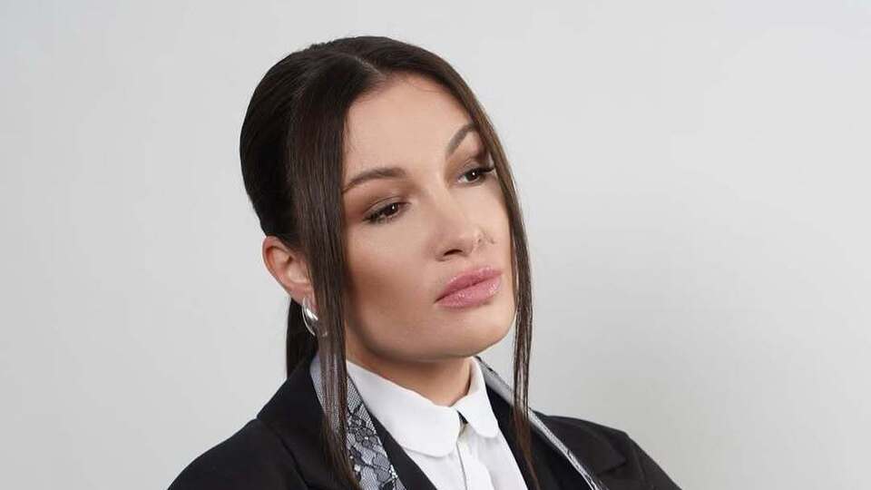 Анатолій Анатоліч розповів, що спільного у Приходько зі світовою знаменитістю, яку судитимуть
