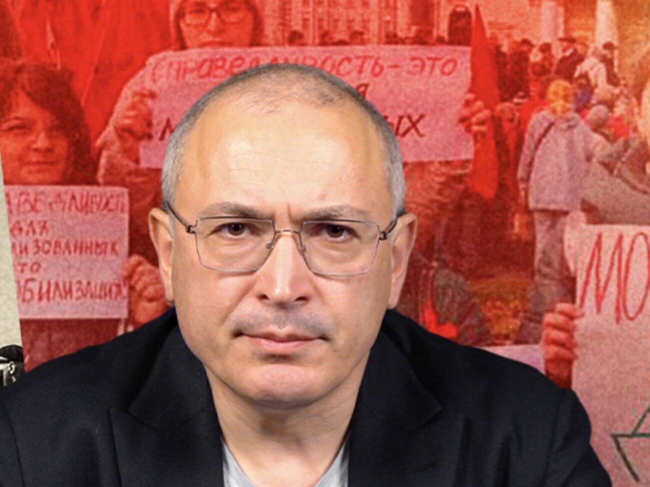То, что ушло в воду в Туапсе, – вот это настоящая проблема